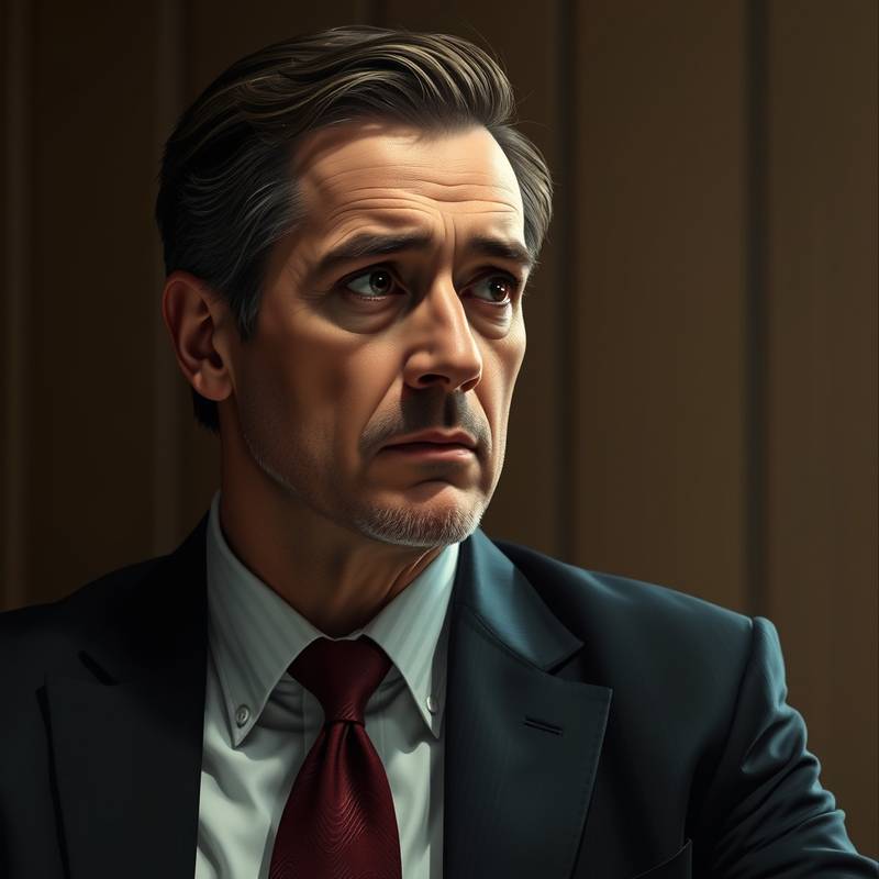 Criminal Defense