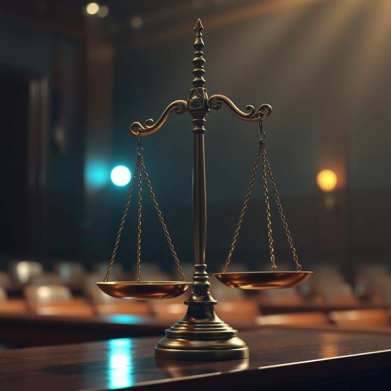Family Law